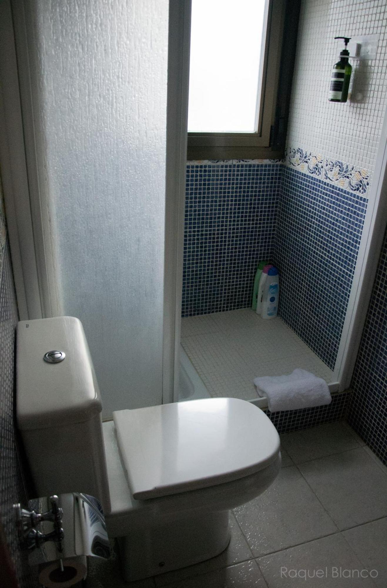 Hotel Saueth Tredos Phòng bức ảnh